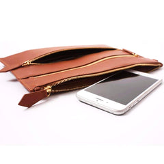 wristlet cell phone wallet