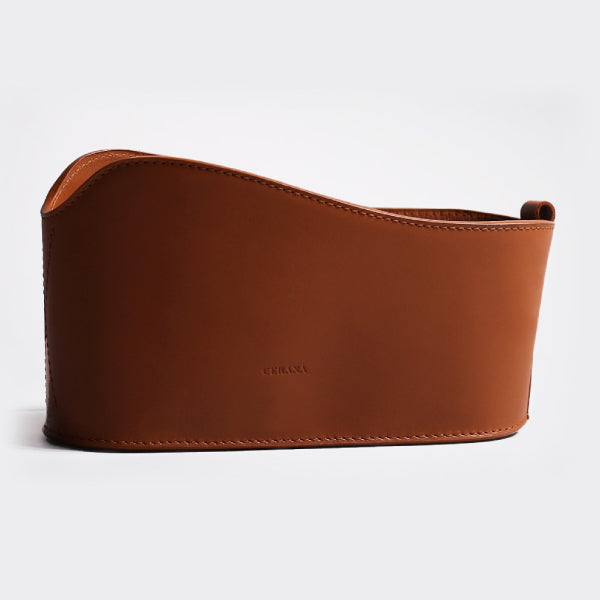 CORPORATE & HOSPITALITY