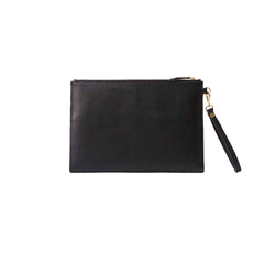Wrist Wallet