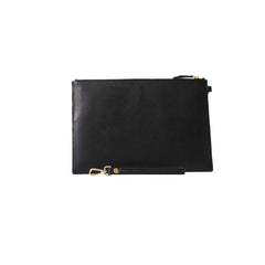 Wrist Wallet