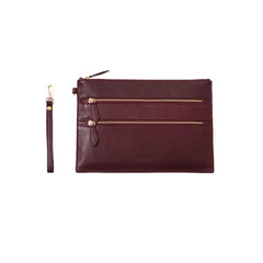 Wristlet Wallet
