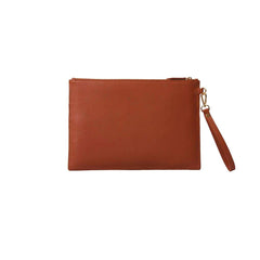 Wrist wallet RFID