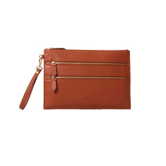 travel wallet