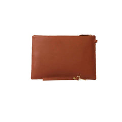 rfid wrist wallet