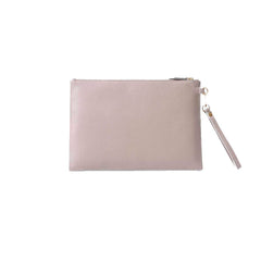 Wrist Wallet