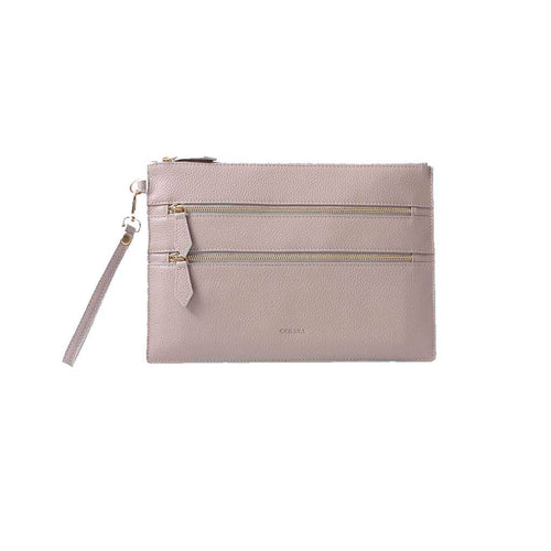 wrist wallet
