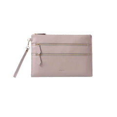 wrist wallet