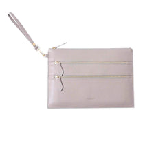 Neutral Wrist wallet