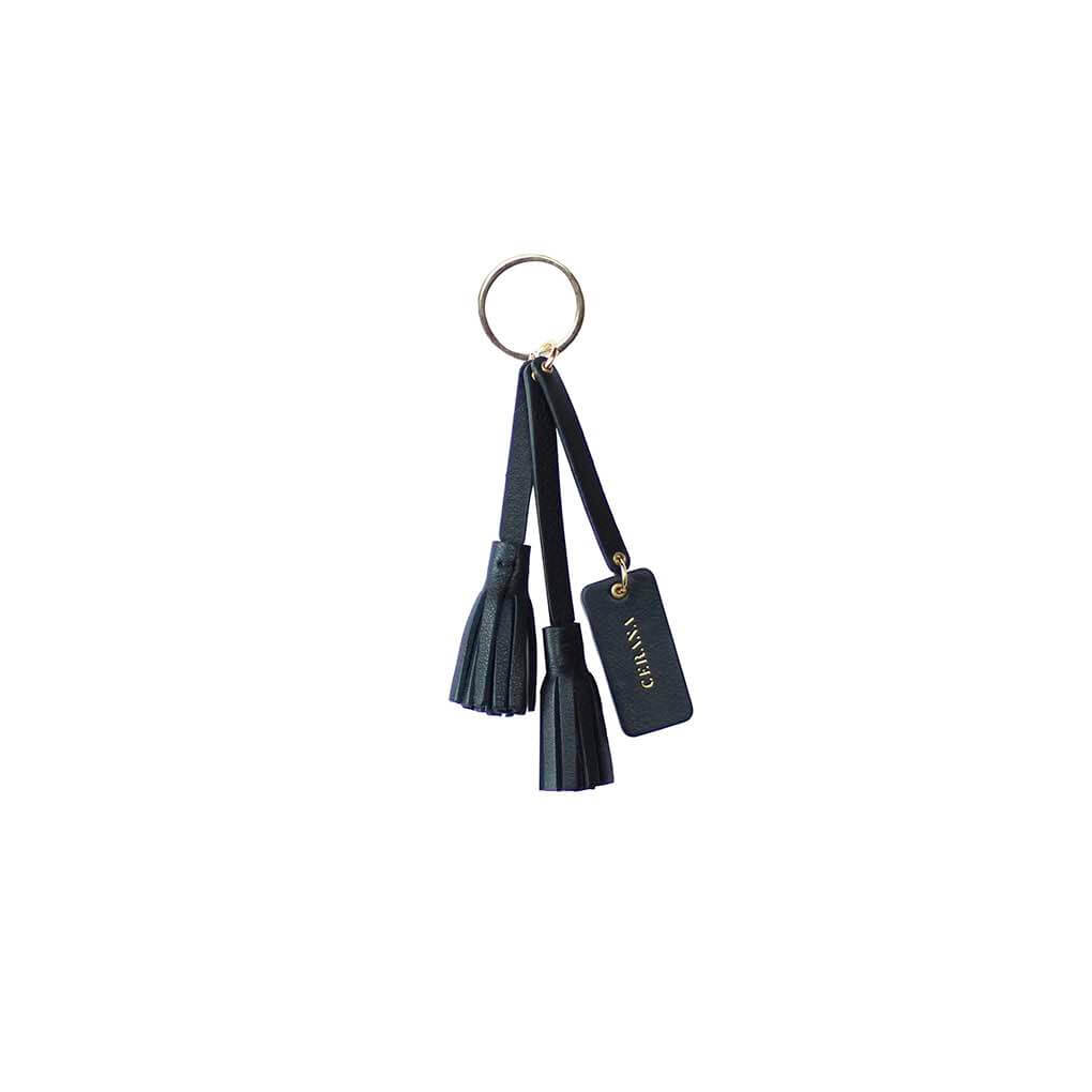 Keychain Tassel Gifts