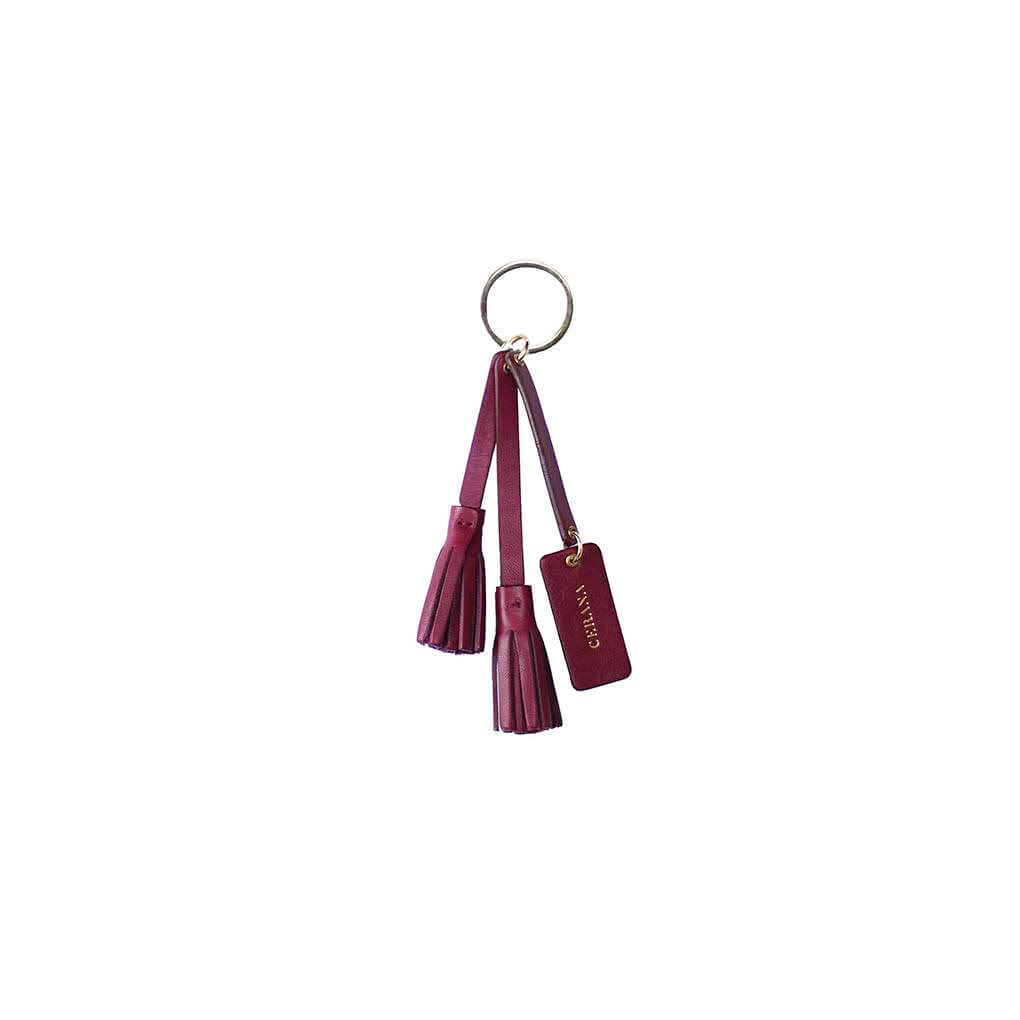 Keychain Tassel Gifts