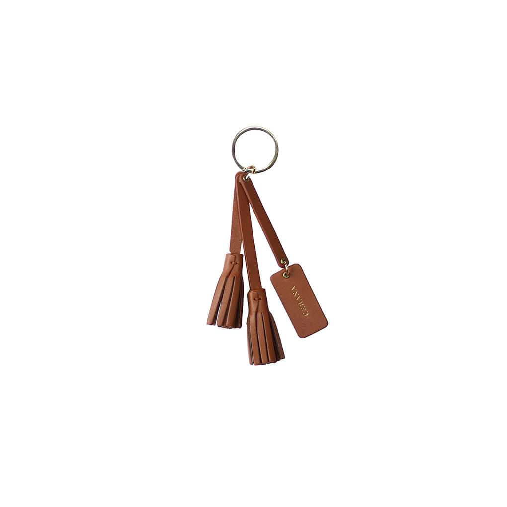 Keychain Tassel Gifts