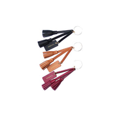 Keychain Tassel Gifts