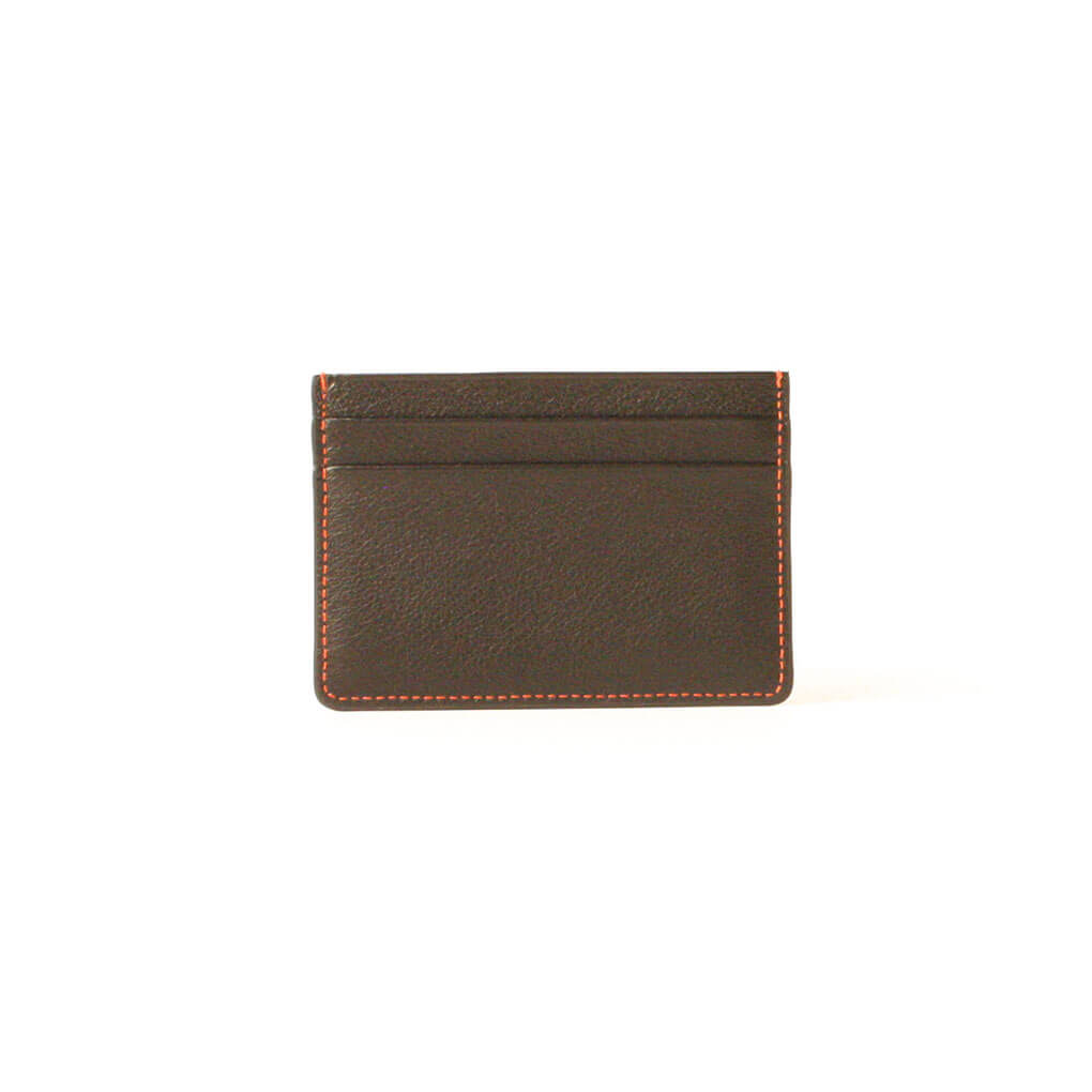 Slim Card Holder