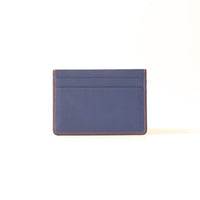 Slim Card Holder