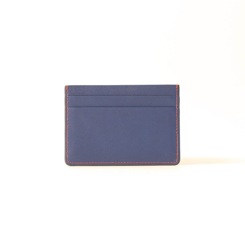 Slim Card Holder