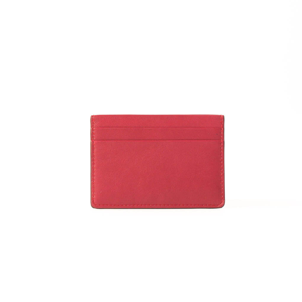 Slim Card Holder