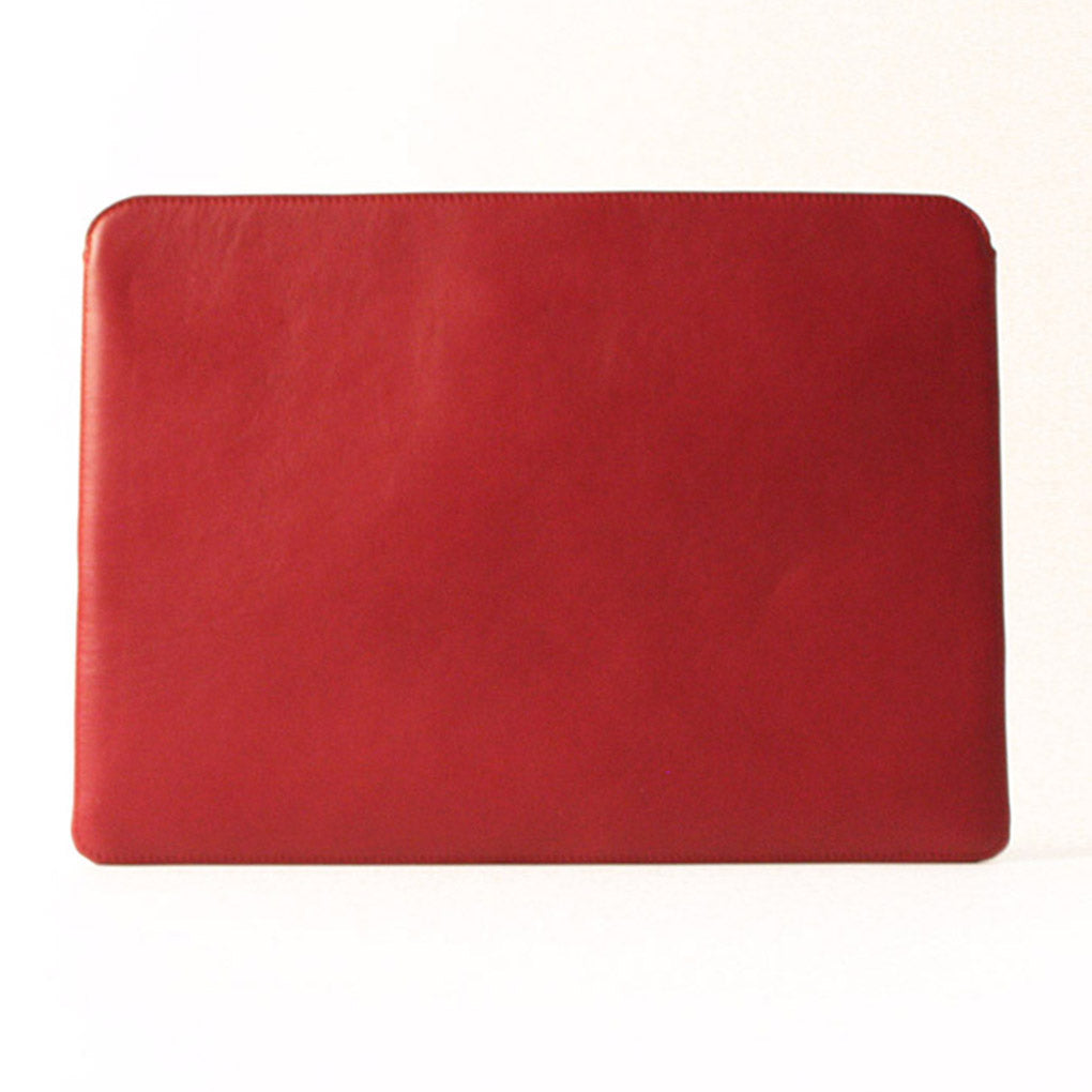 Macbook Sleeve 13 inch