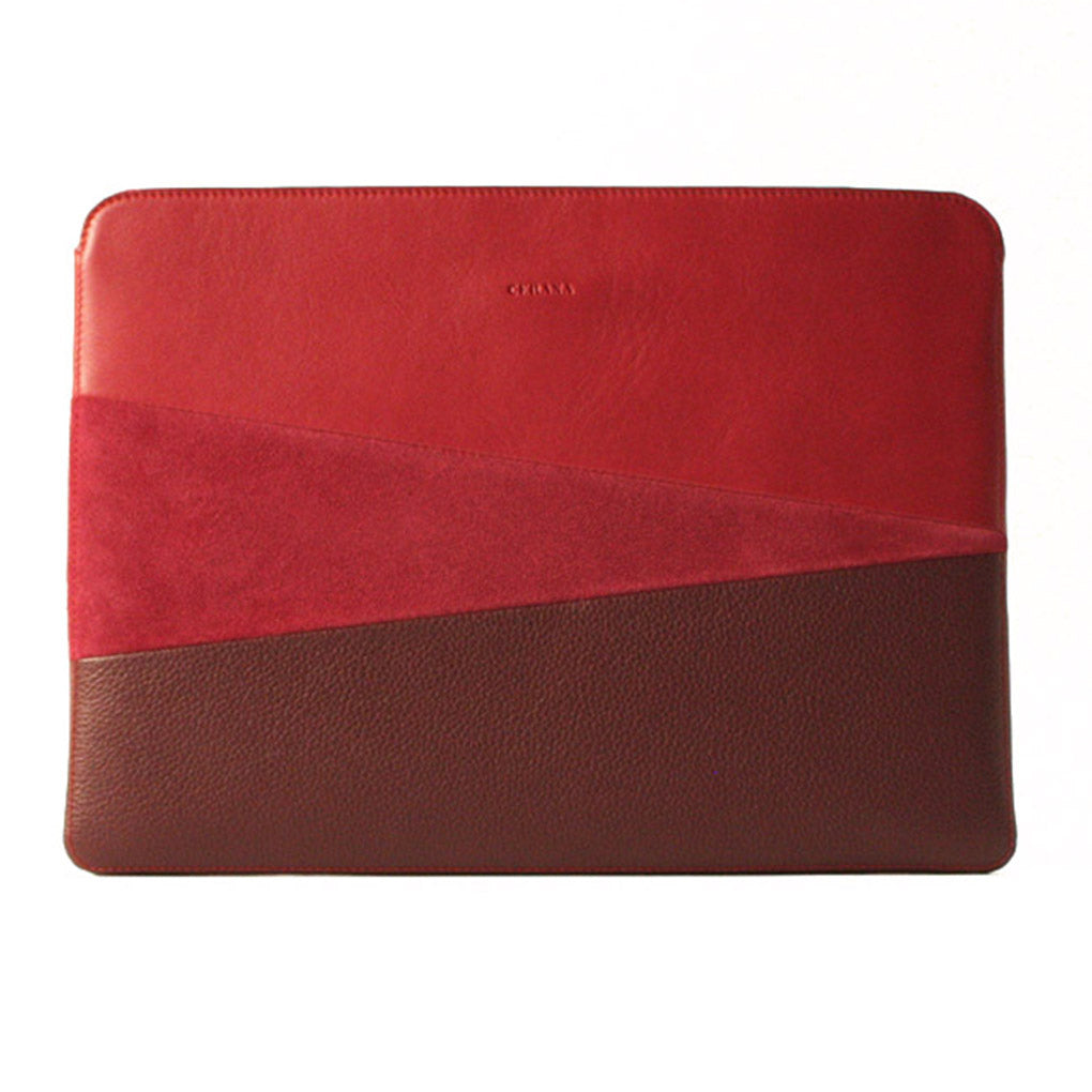 Macbook Sleeve 13 inch