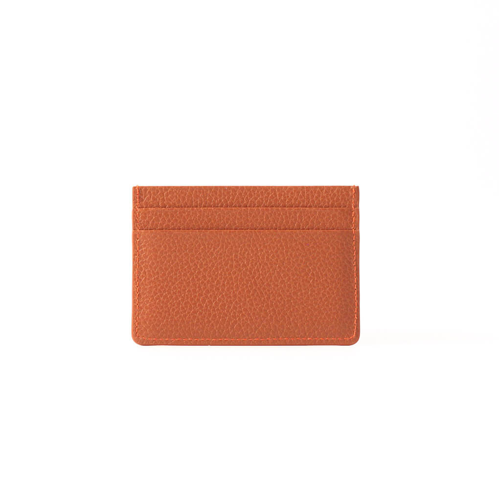 Slim Card Holder