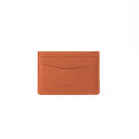 Slim Card Holder