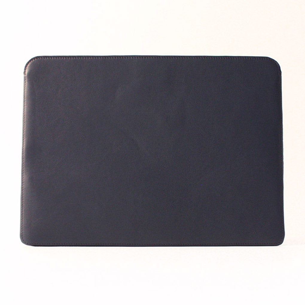 Macbook Sleeve 13 inch