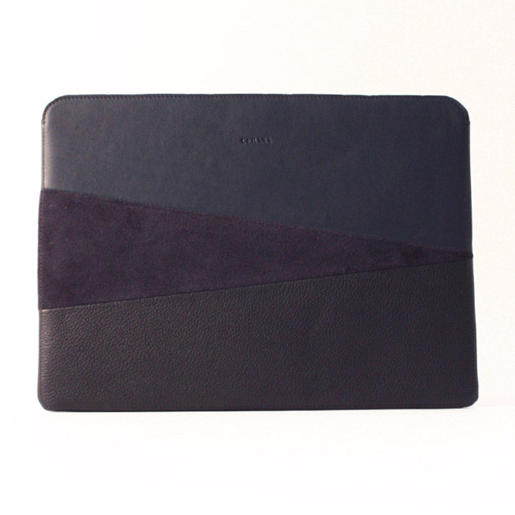 Macbook Sleeve 13 inch