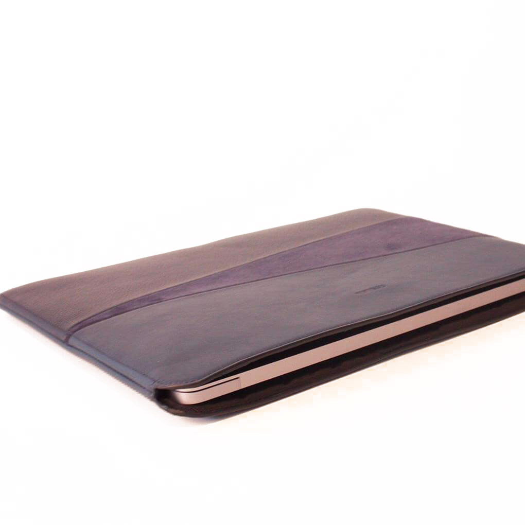 Macbook Sleeve 13 inch