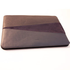 Macbook Sleeve 13 inch