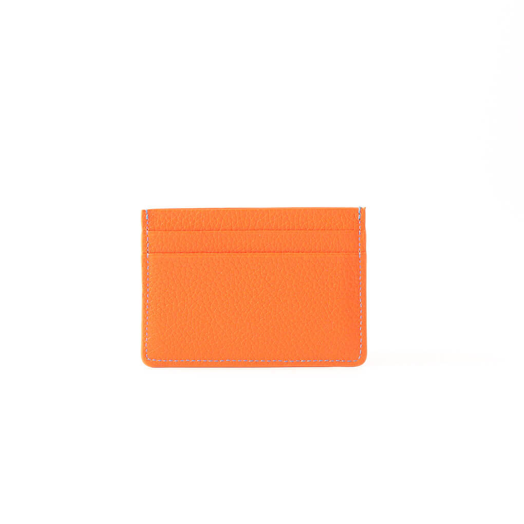 Slim Card Holder