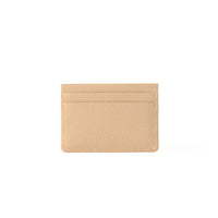Slim Card Holder