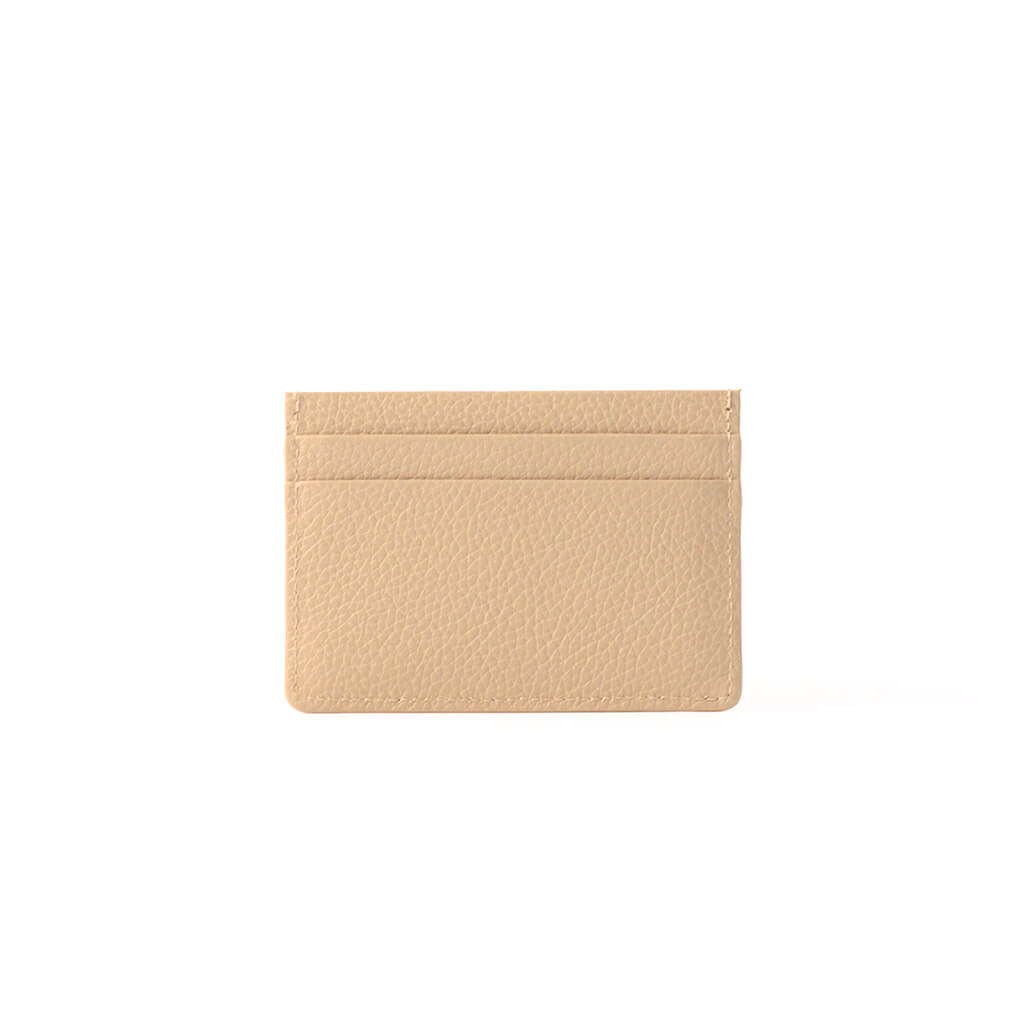 Slim Card Holder