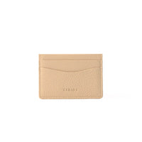 Slim Card Holder