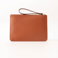 Card Holder Iphone Case