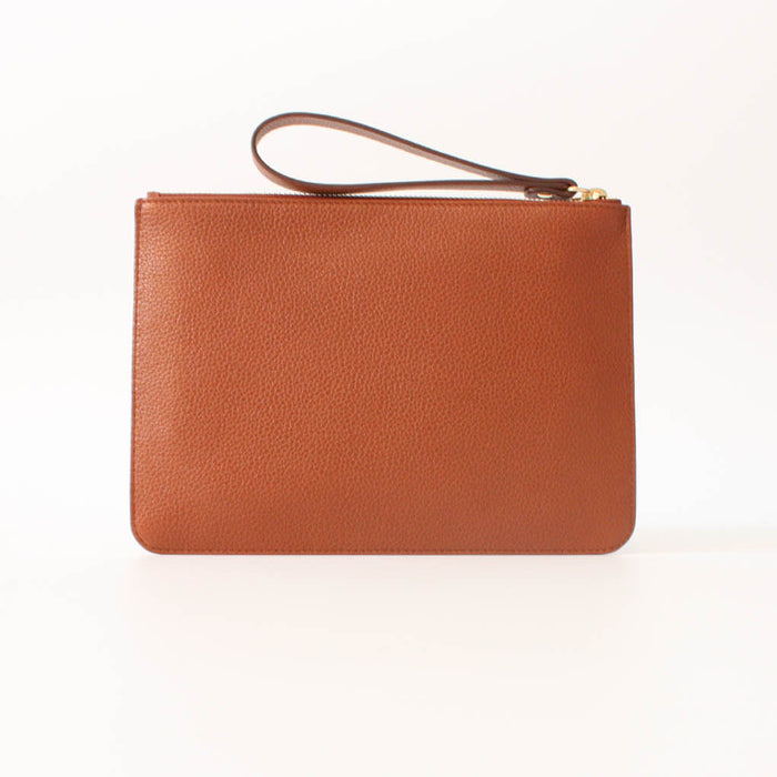 Card Holder Iphone Case