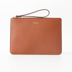 Card Holder Iphone Case