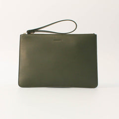 Card Holder Iphone Case