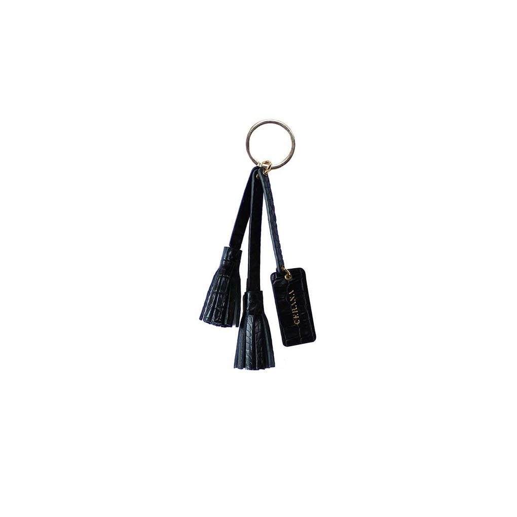 Keychain Tassel Gifts